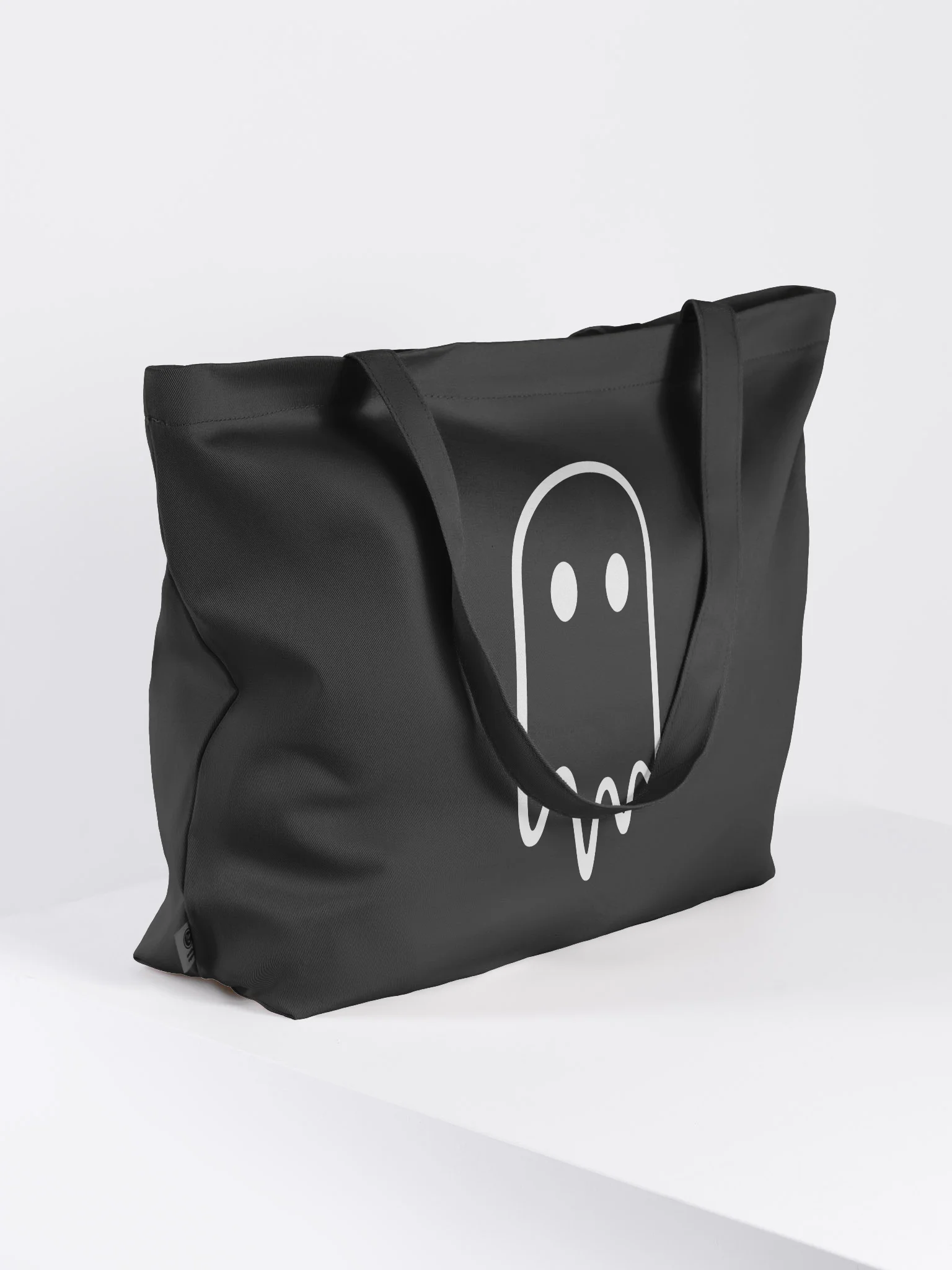 Ghost Tote product image (4)