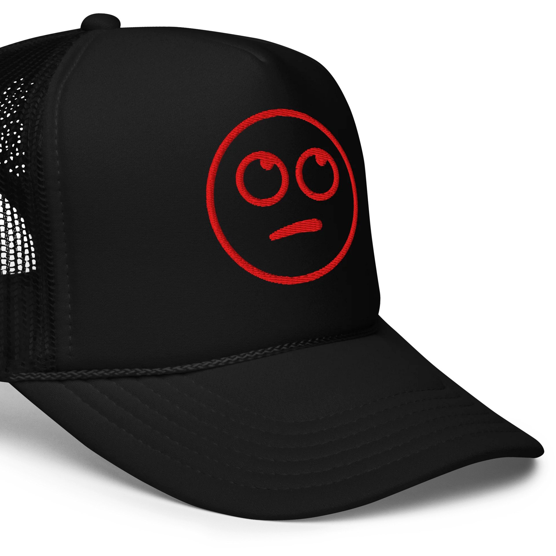 crazy time product image (5)