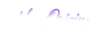 NOVA ORIGIN