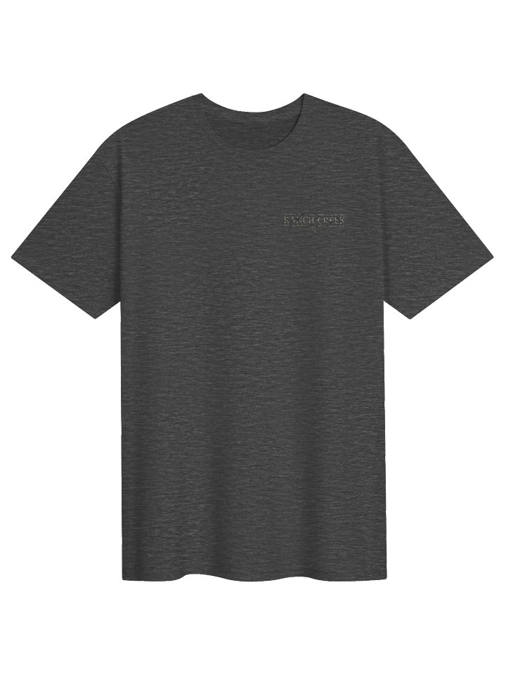 Bird Dog Tee product image (6)