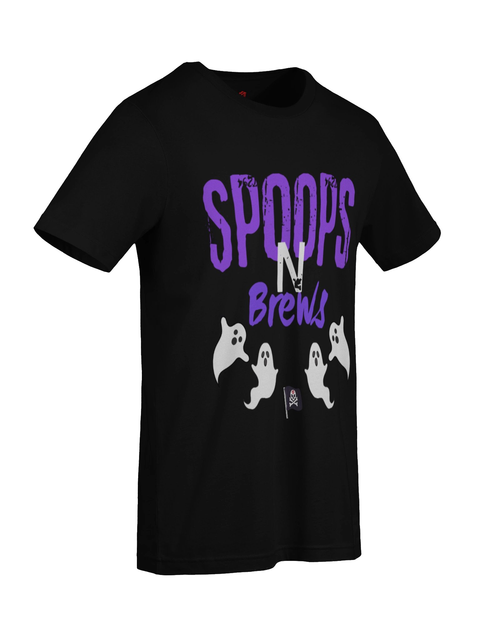 Spoops N Brews product image (9)
