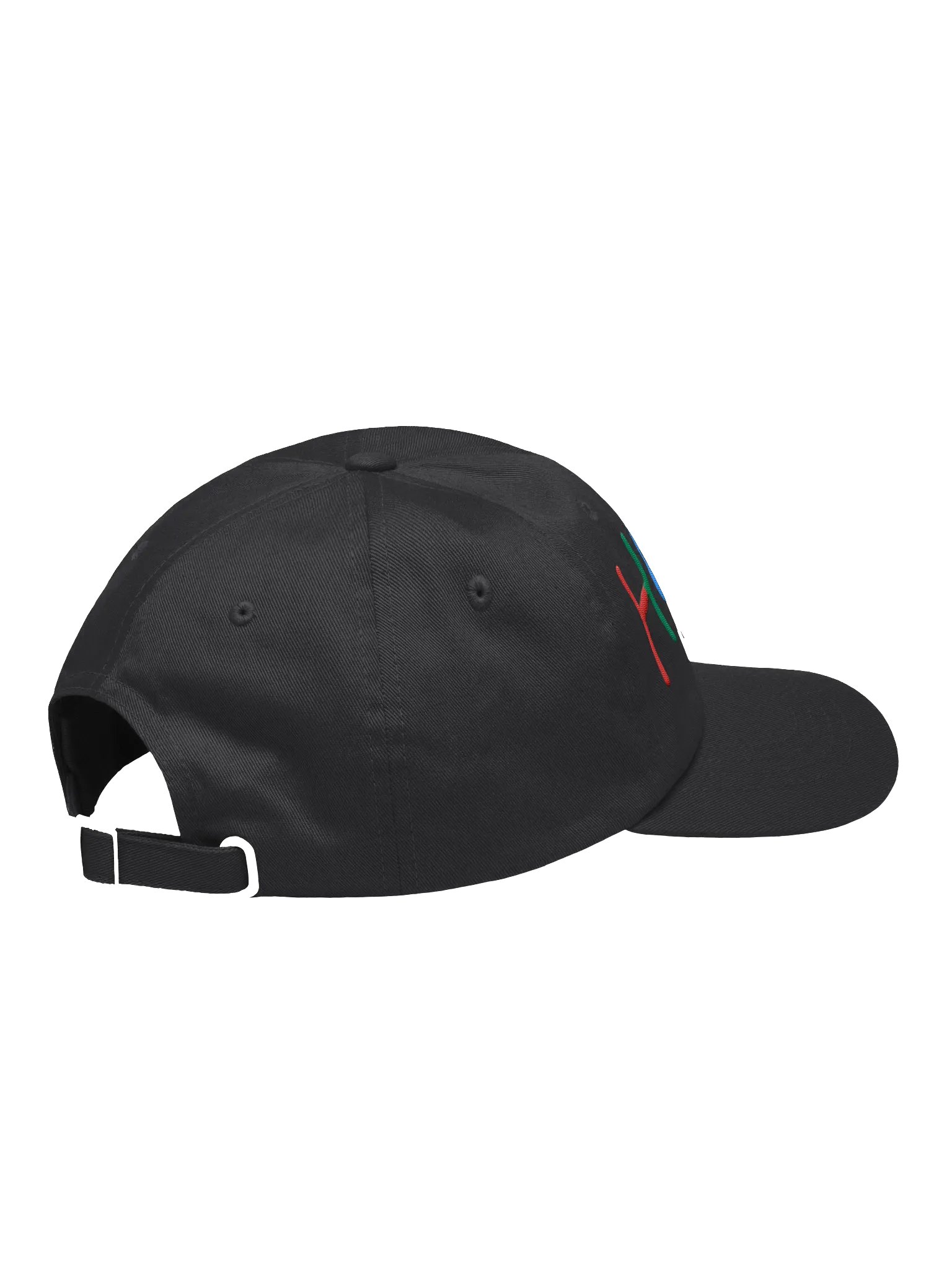 HUGE Dad Cap product image (31)