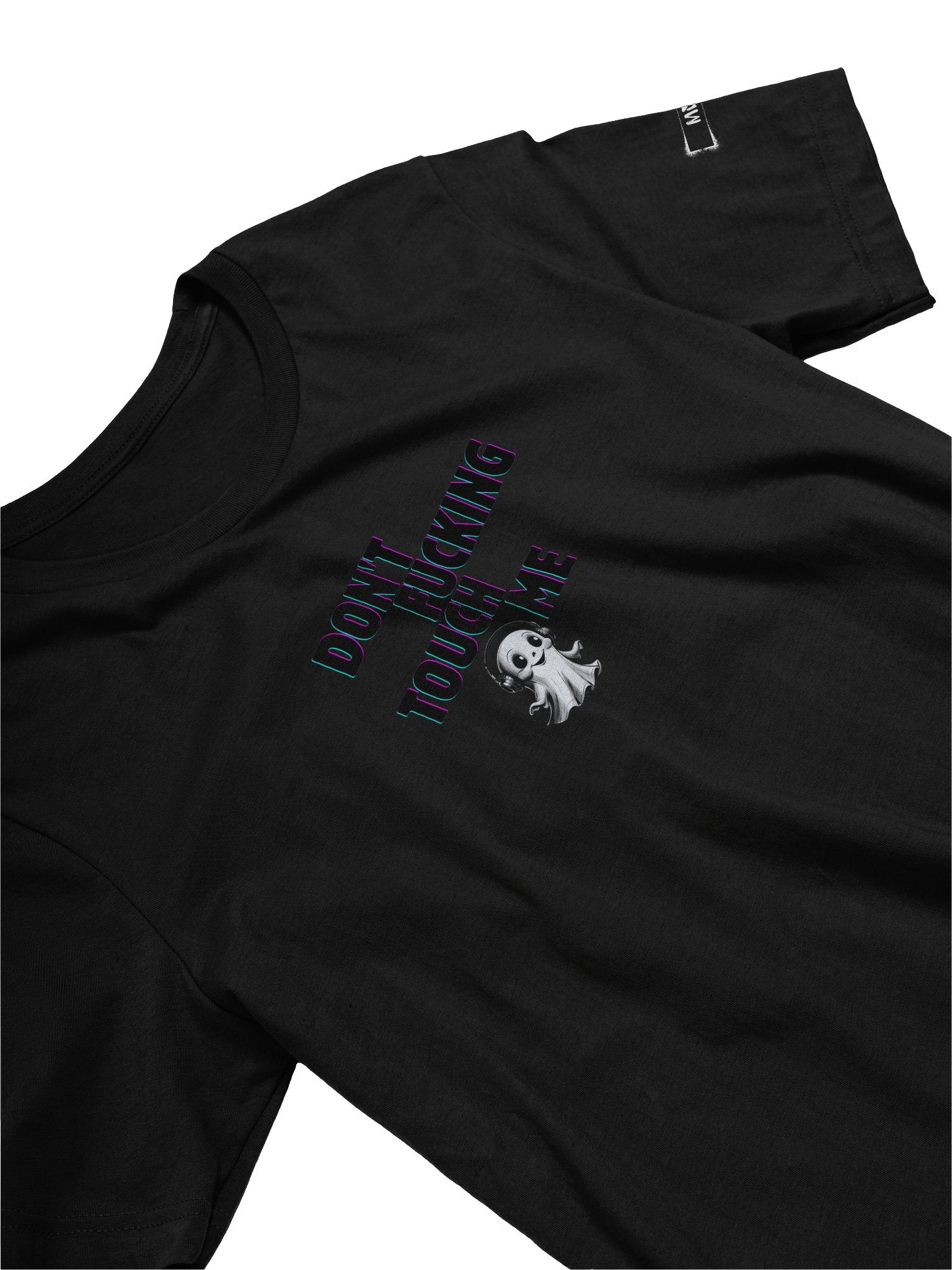 Don't Touch Me product image (27)