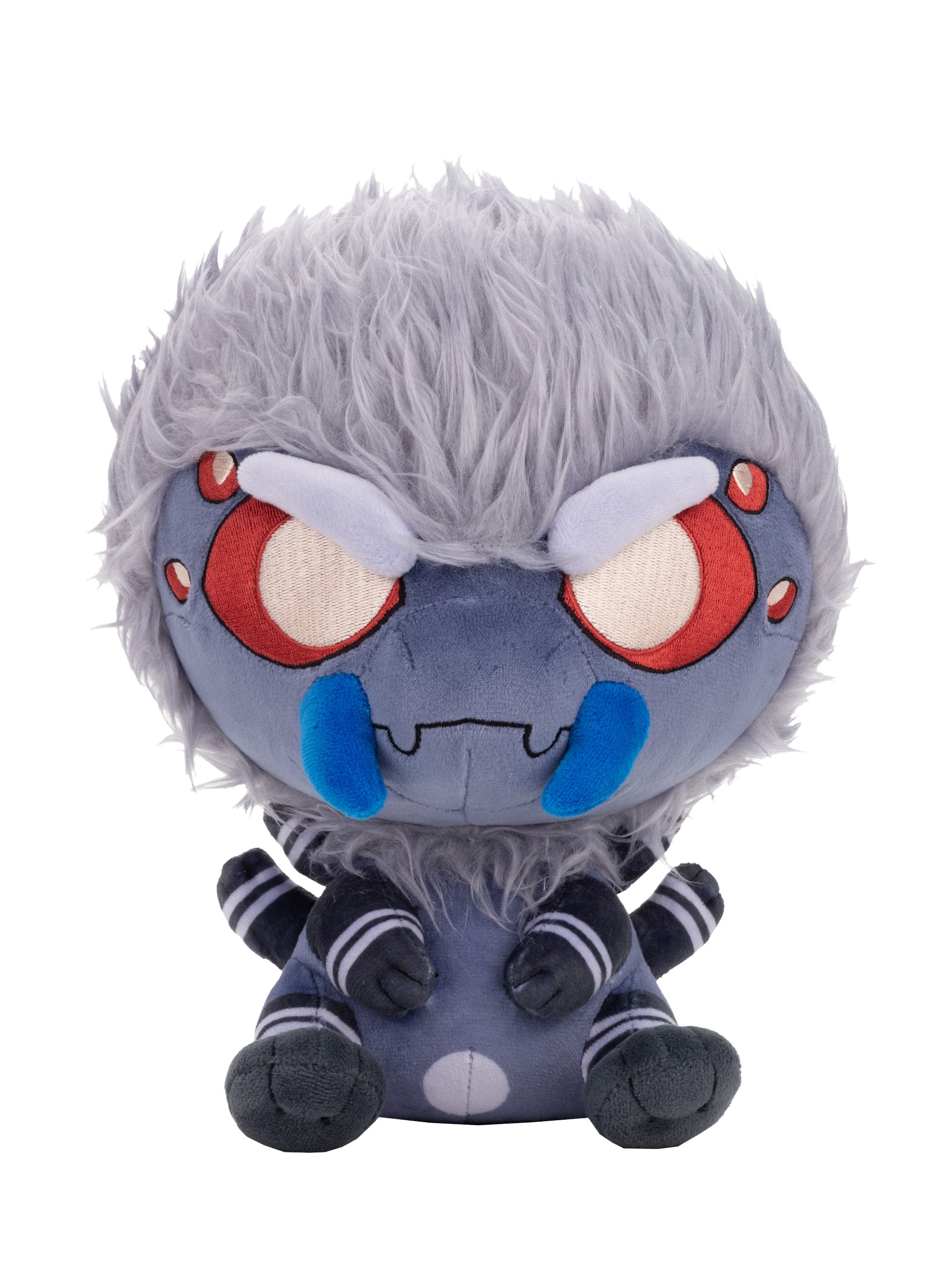 Spood Plushie product image (1)