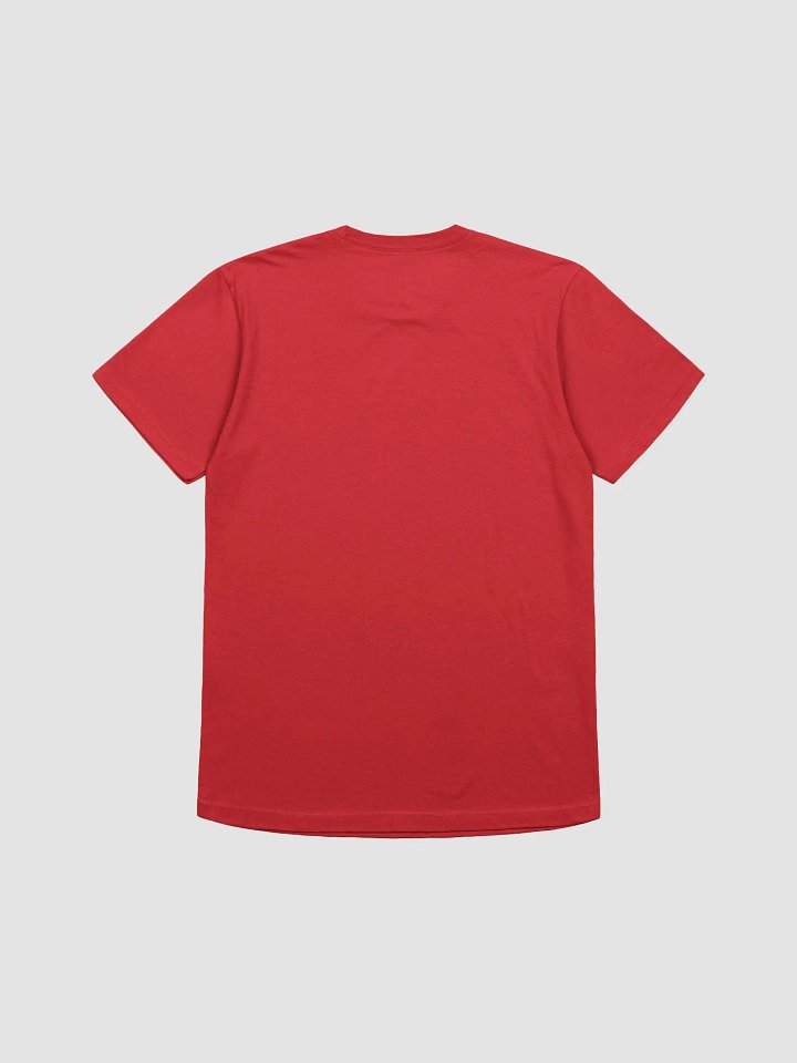 PAX ROMANA product image (2)