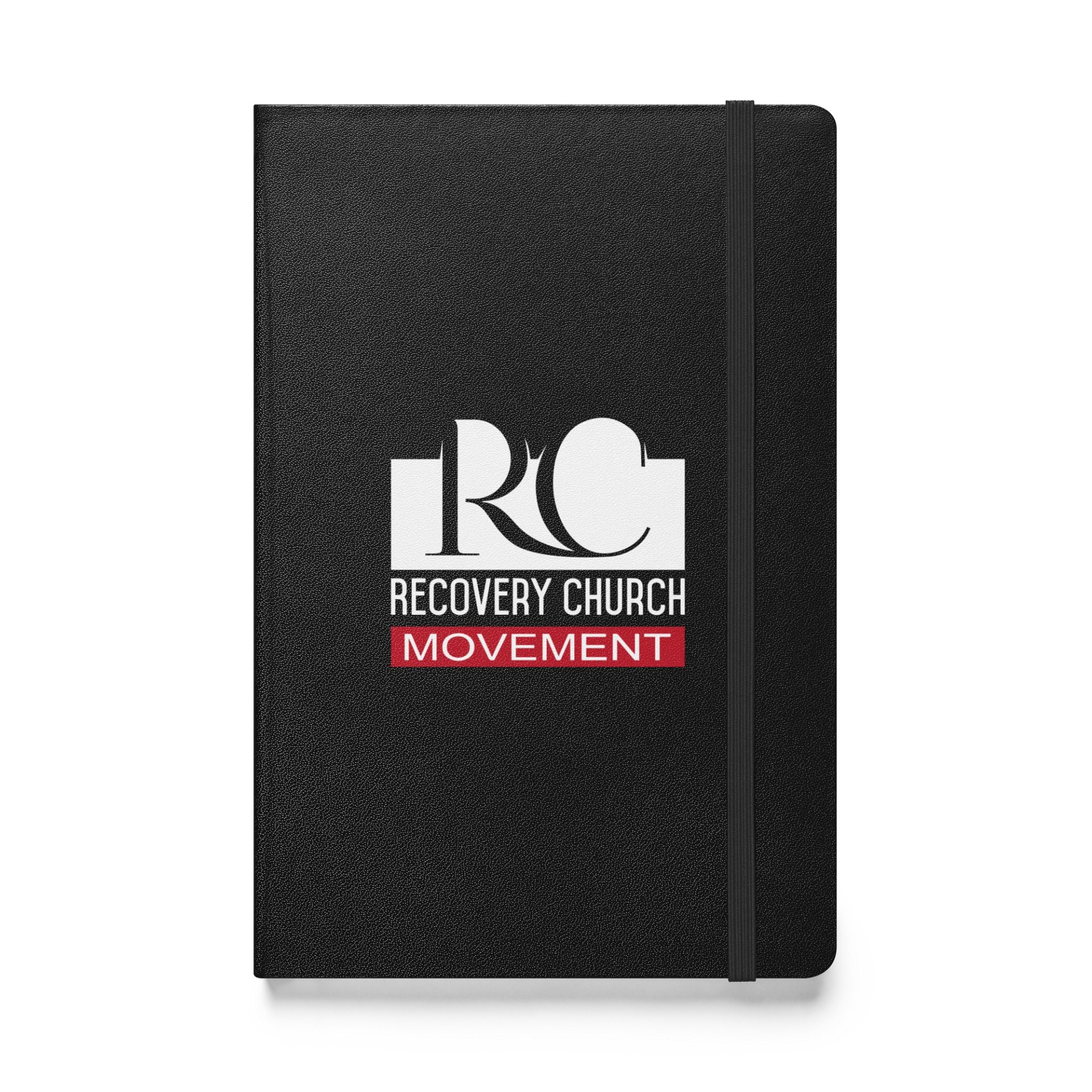 RC Journal product image (1)