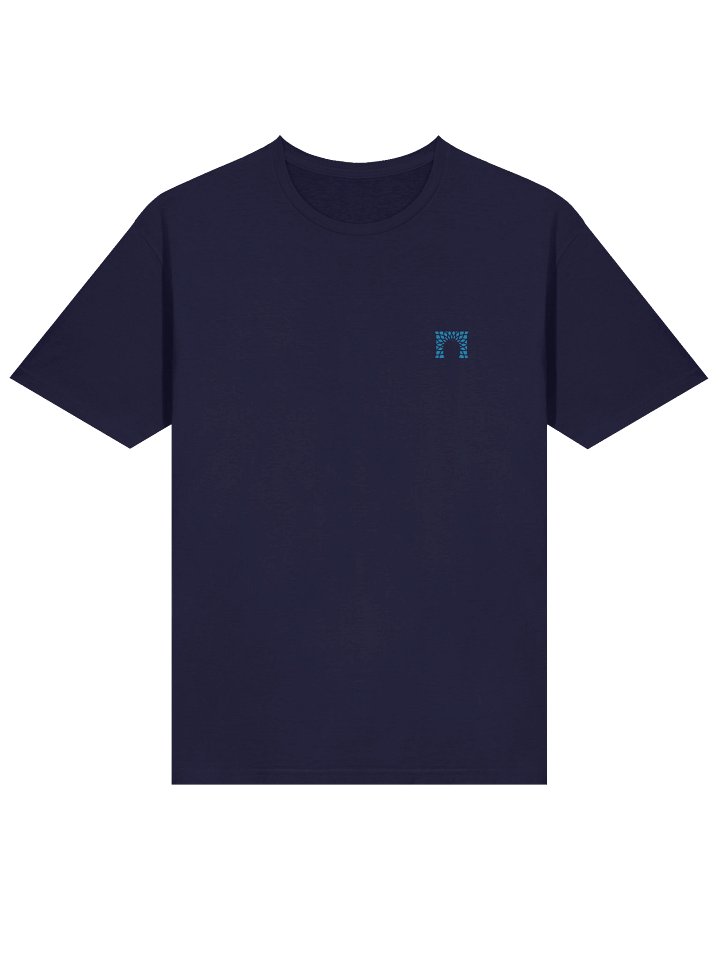 I-House DC Tee product image (1)