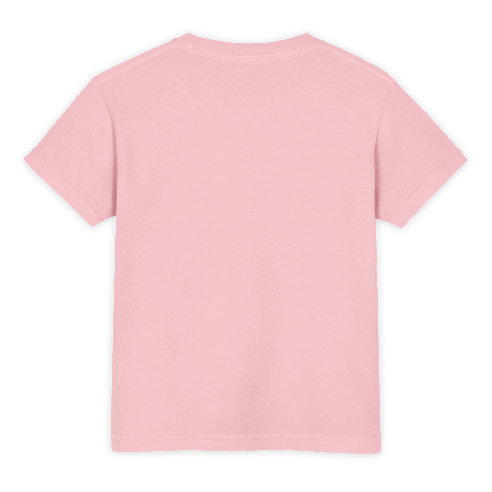 Bossy by Nature Youth Tee product image (2)