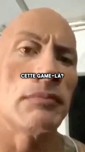 Bon. Next.
#gohabsgo #lnh #hockey