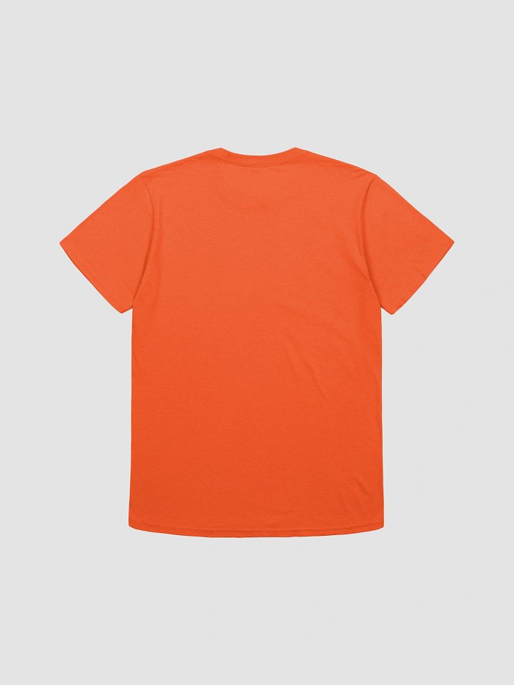 Talk Curdy to Me Cow T-Shirt product image (7)