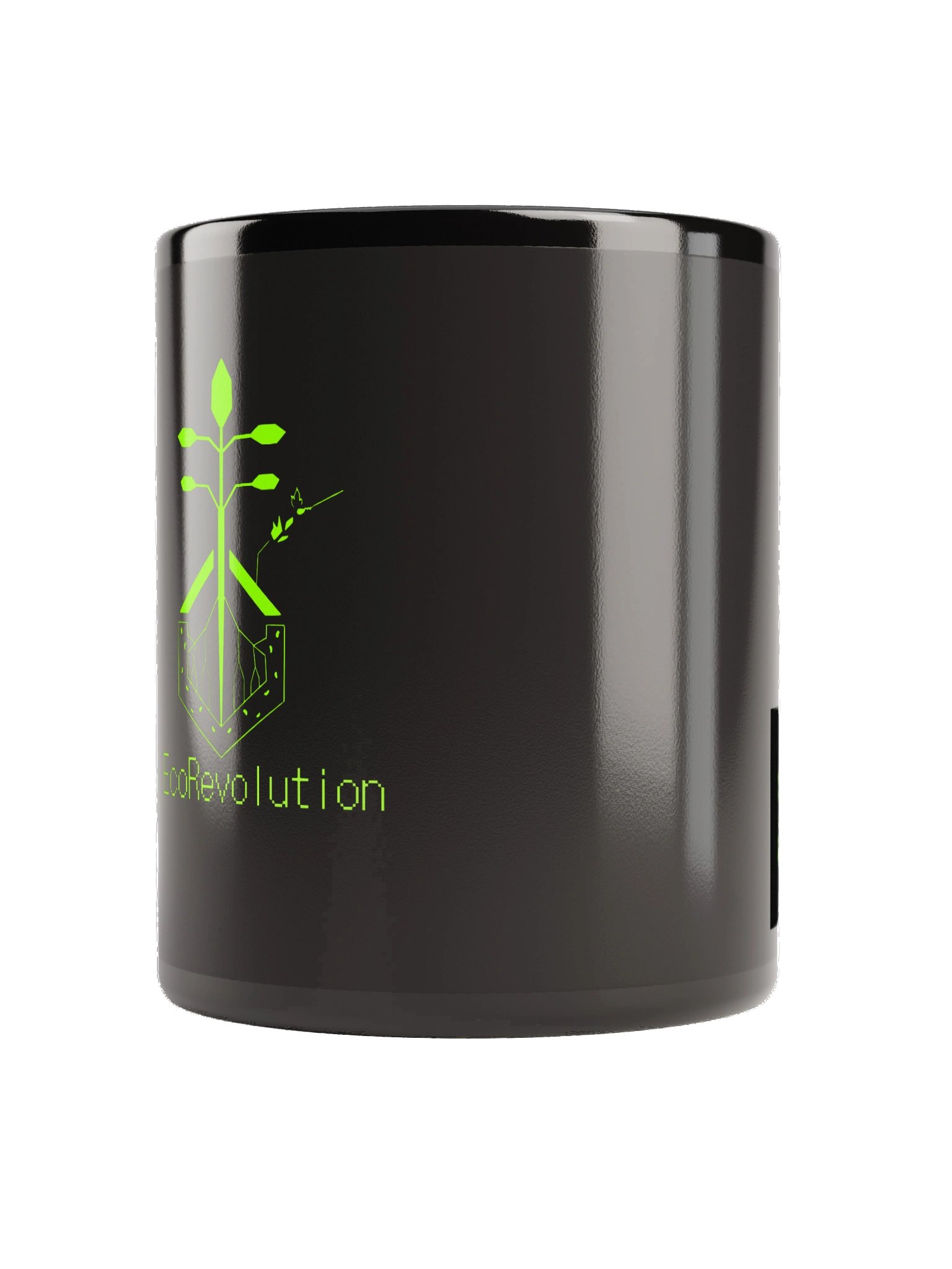 Ecorevolution product image (2)