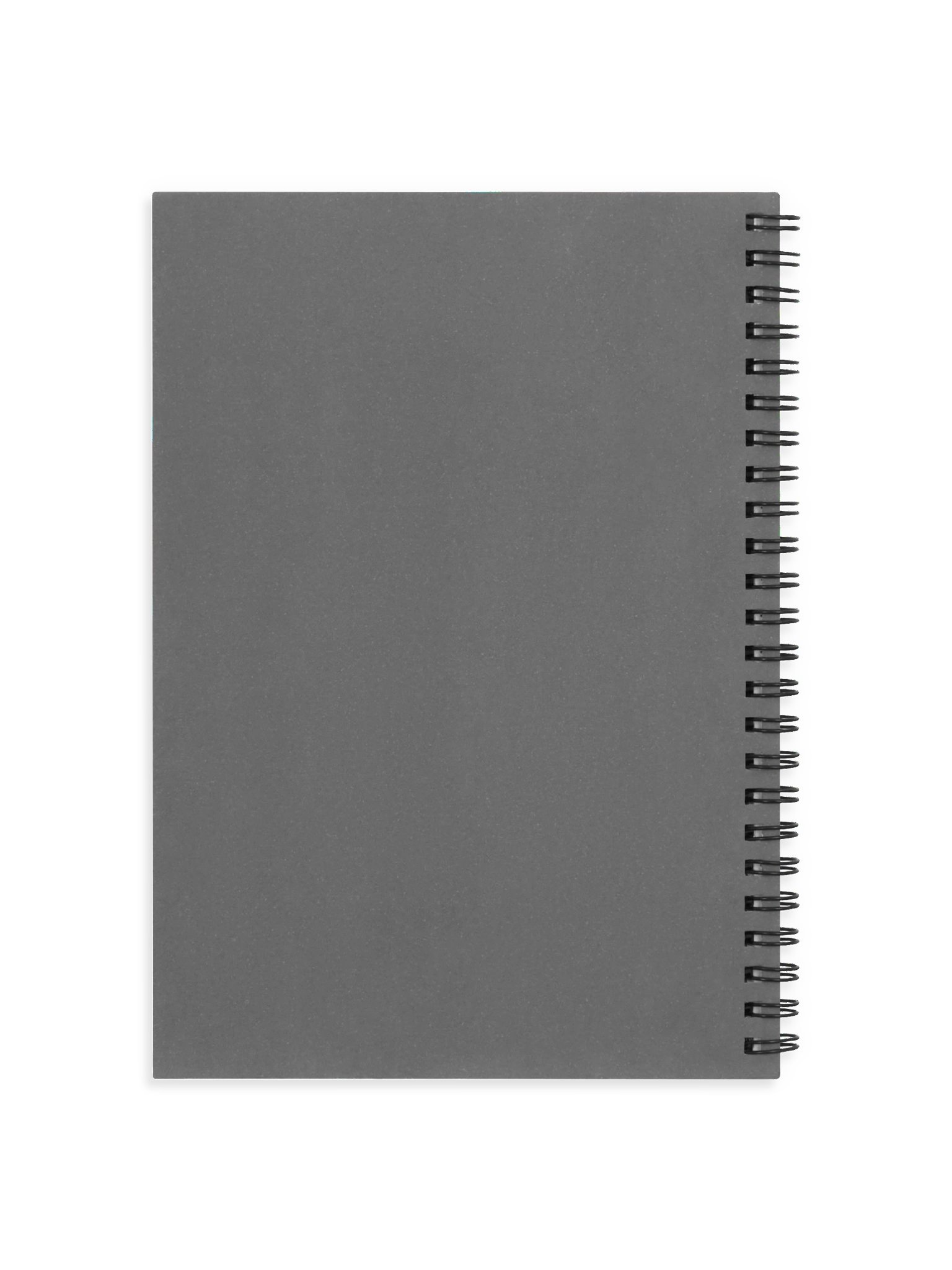 Storefront Notebook product image (2)