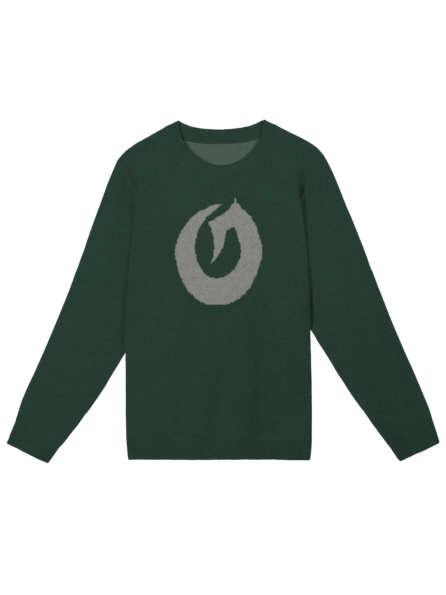 Titans Hook O Knit Sweater (Regular Fit) product image (1)
