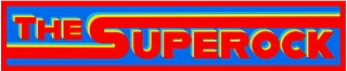 The Superock