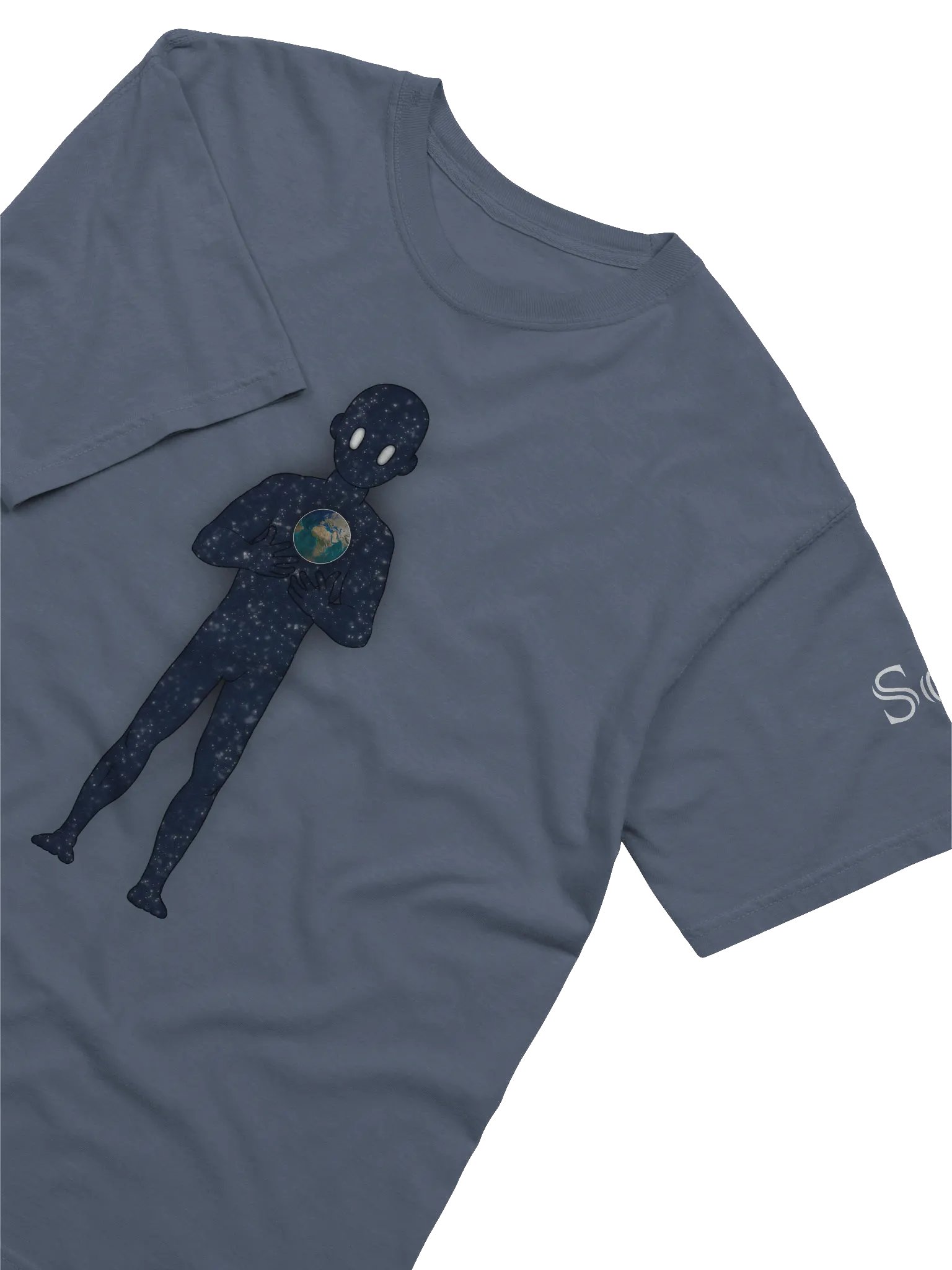 Sov T product image (3)