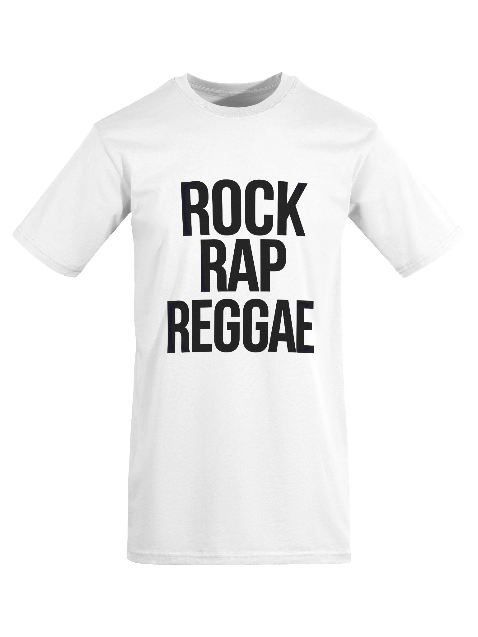 Triple R 2 product image (7)