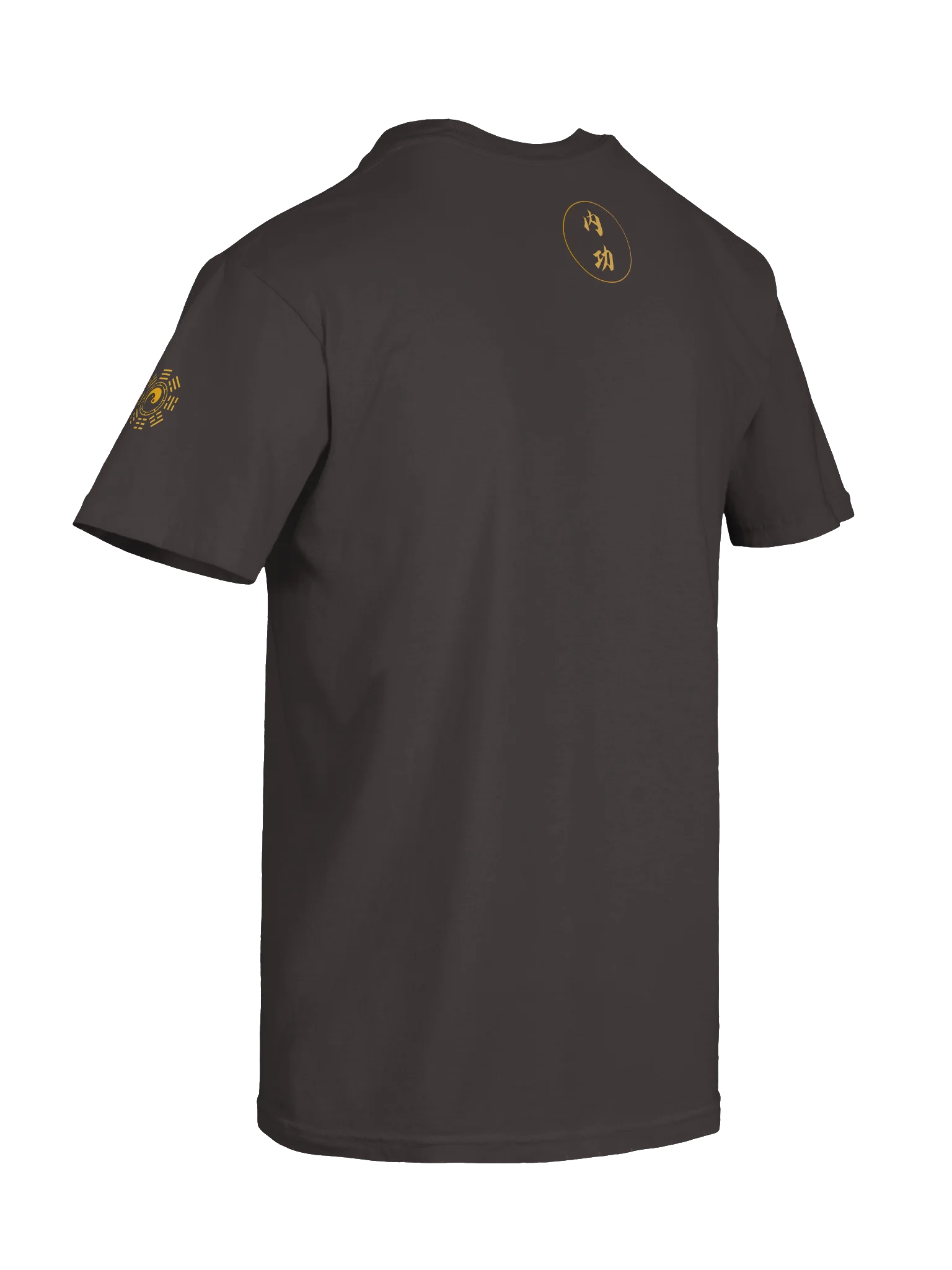 Stylish LNG Tee product image (68)