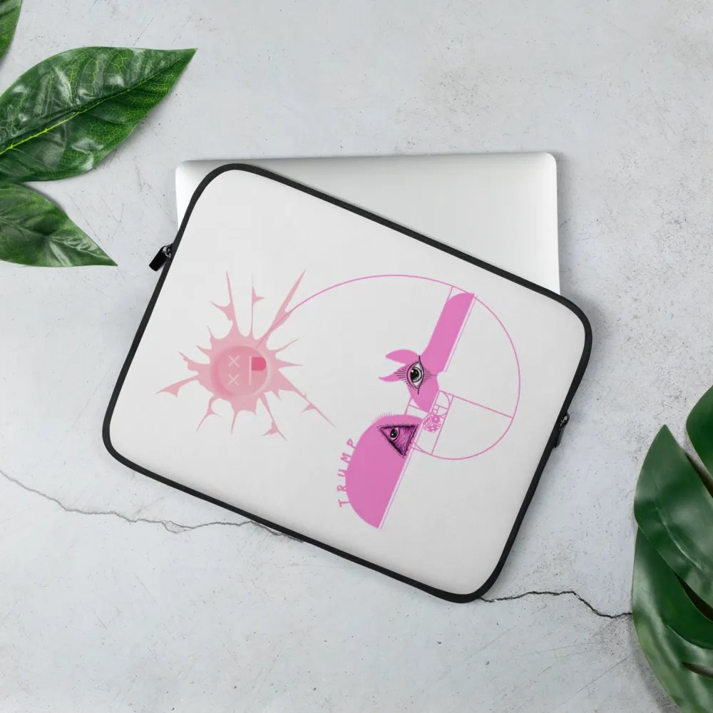 Laptop Bag👀 