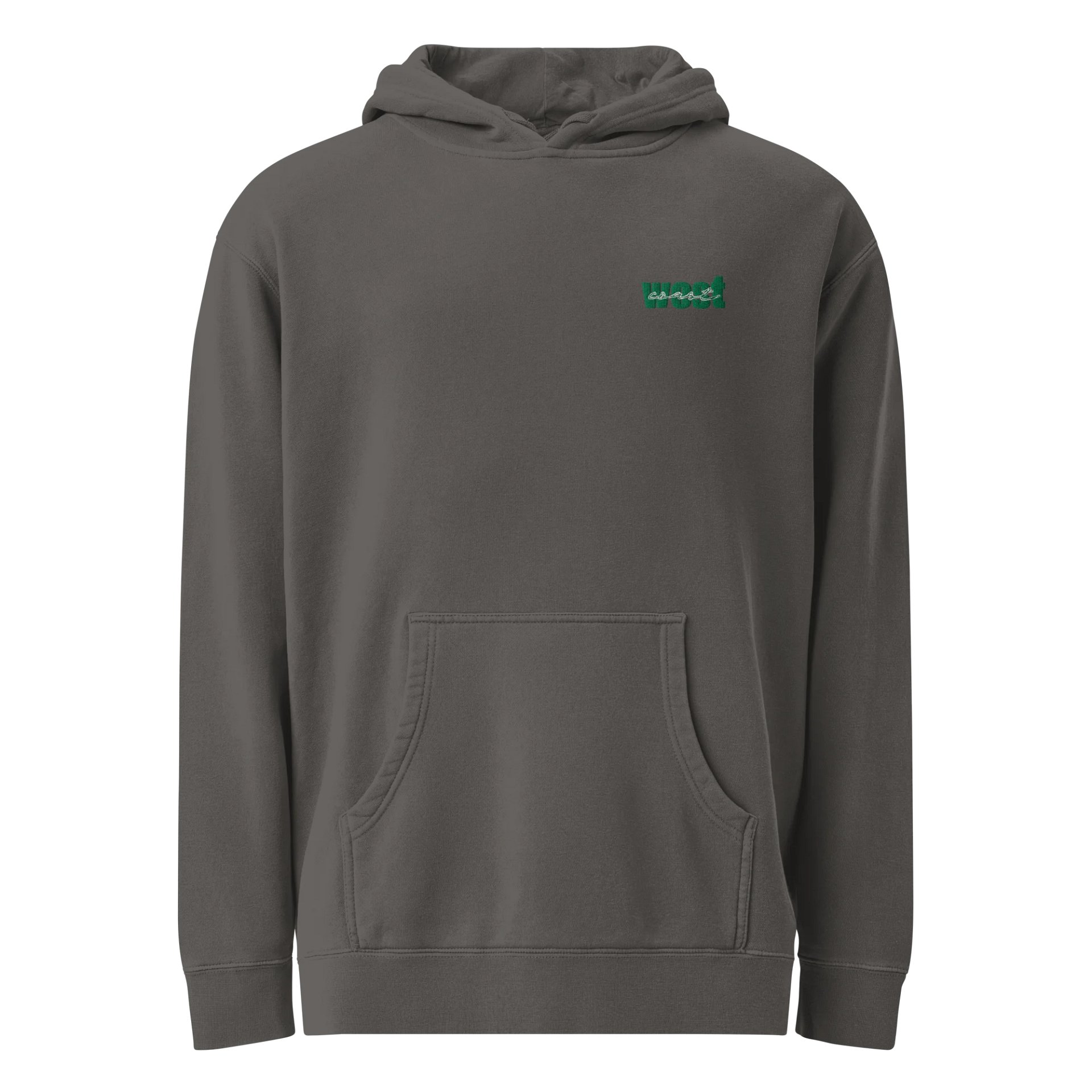 West Coast Hoodie product image (1)
