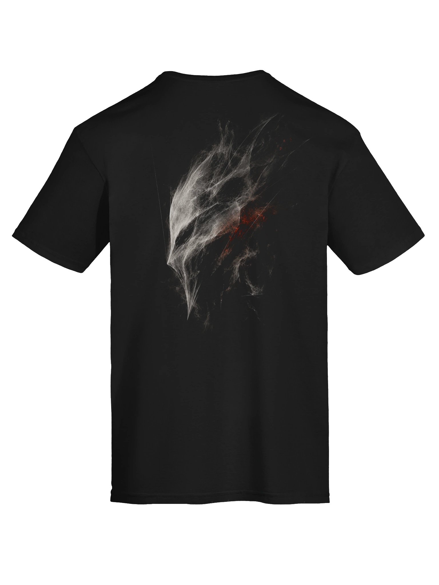 Tee-shirt Sprectr Drop PREMIUM product image (7)