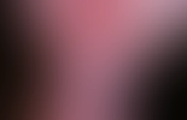 Audio thumbnail background