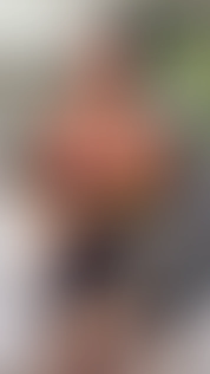 Video thumbnail background