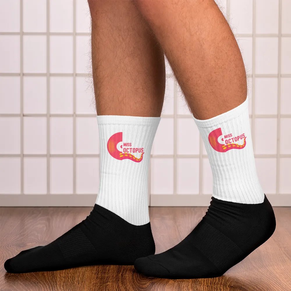 Socken product image (12)
