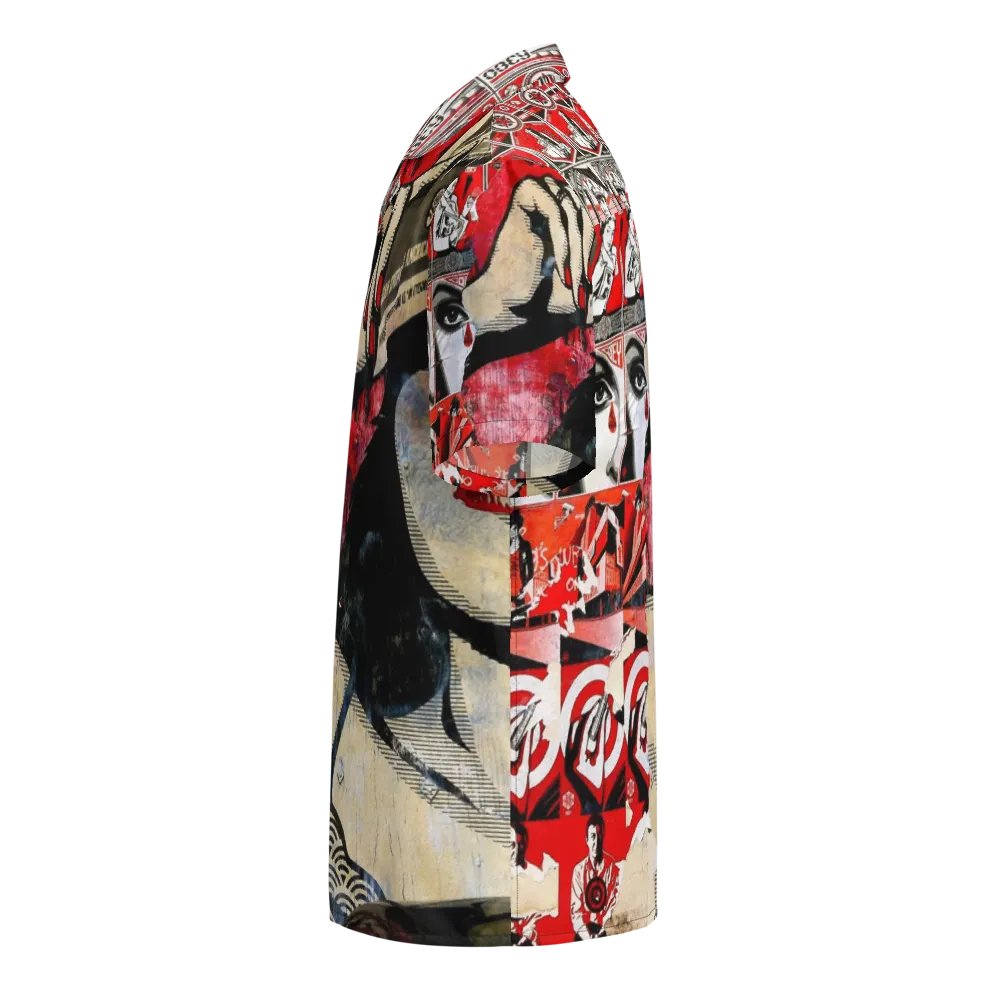 SAINT GERMAIN product image (9)