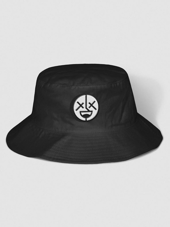 Pep Bucket product image (1)