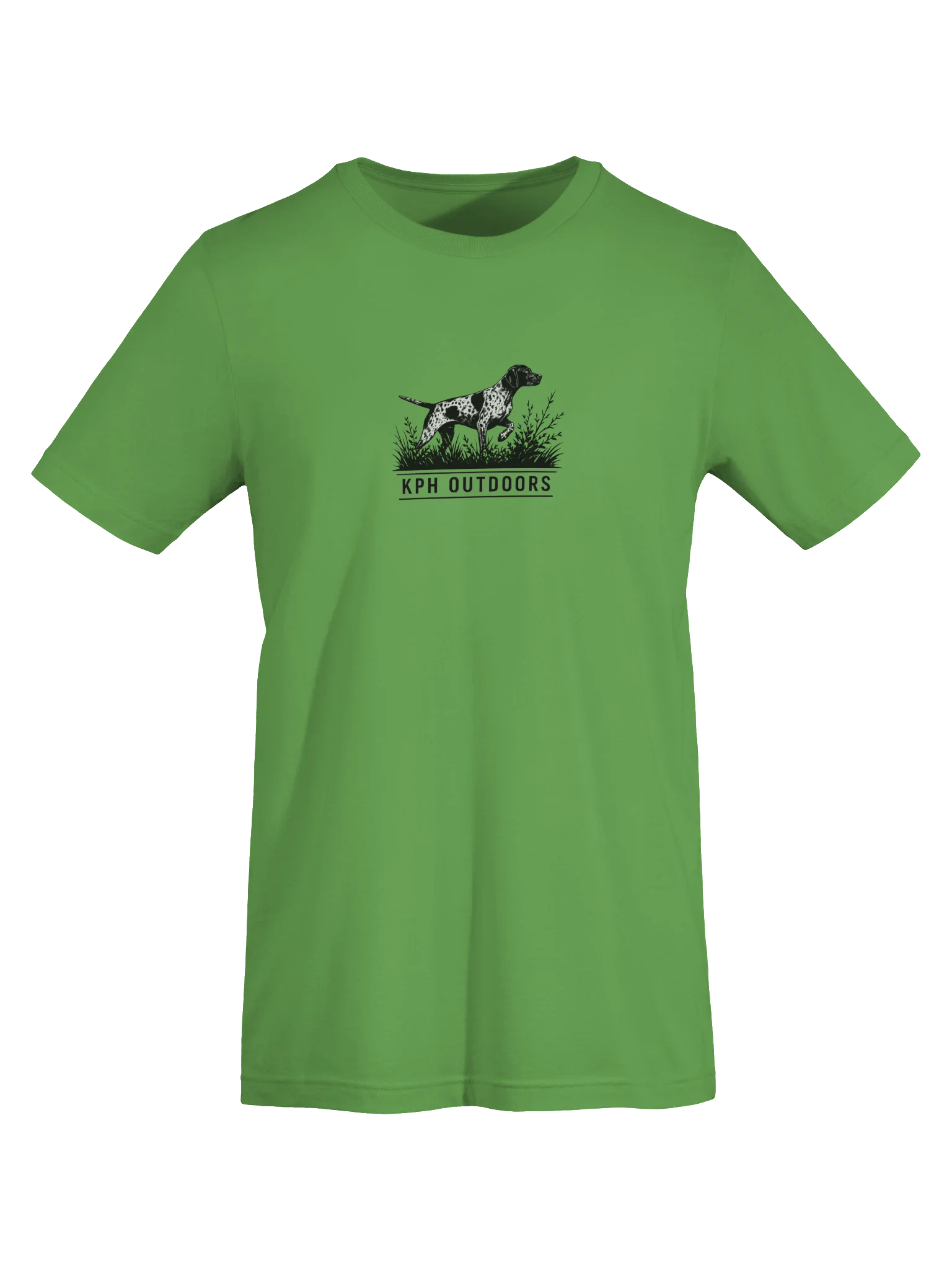 POINTER TEE product image (40)
