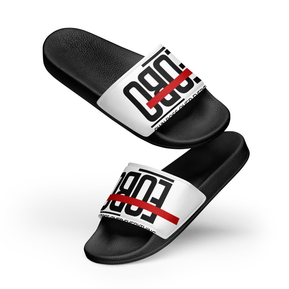 OBOE Women's Slides product image (11)