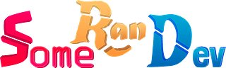 SomeRanDev