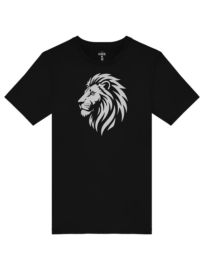 ONE KING Majestic Premium T-Shirt product image (1)