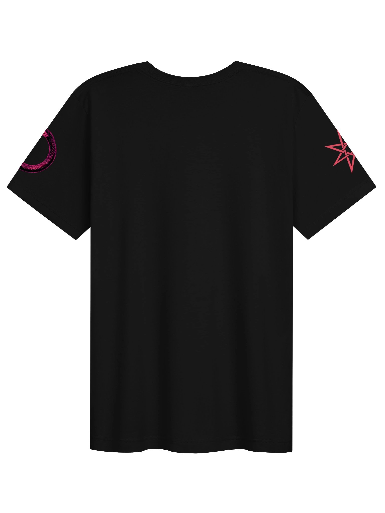 RITUAL DATASTREAM product image (2)