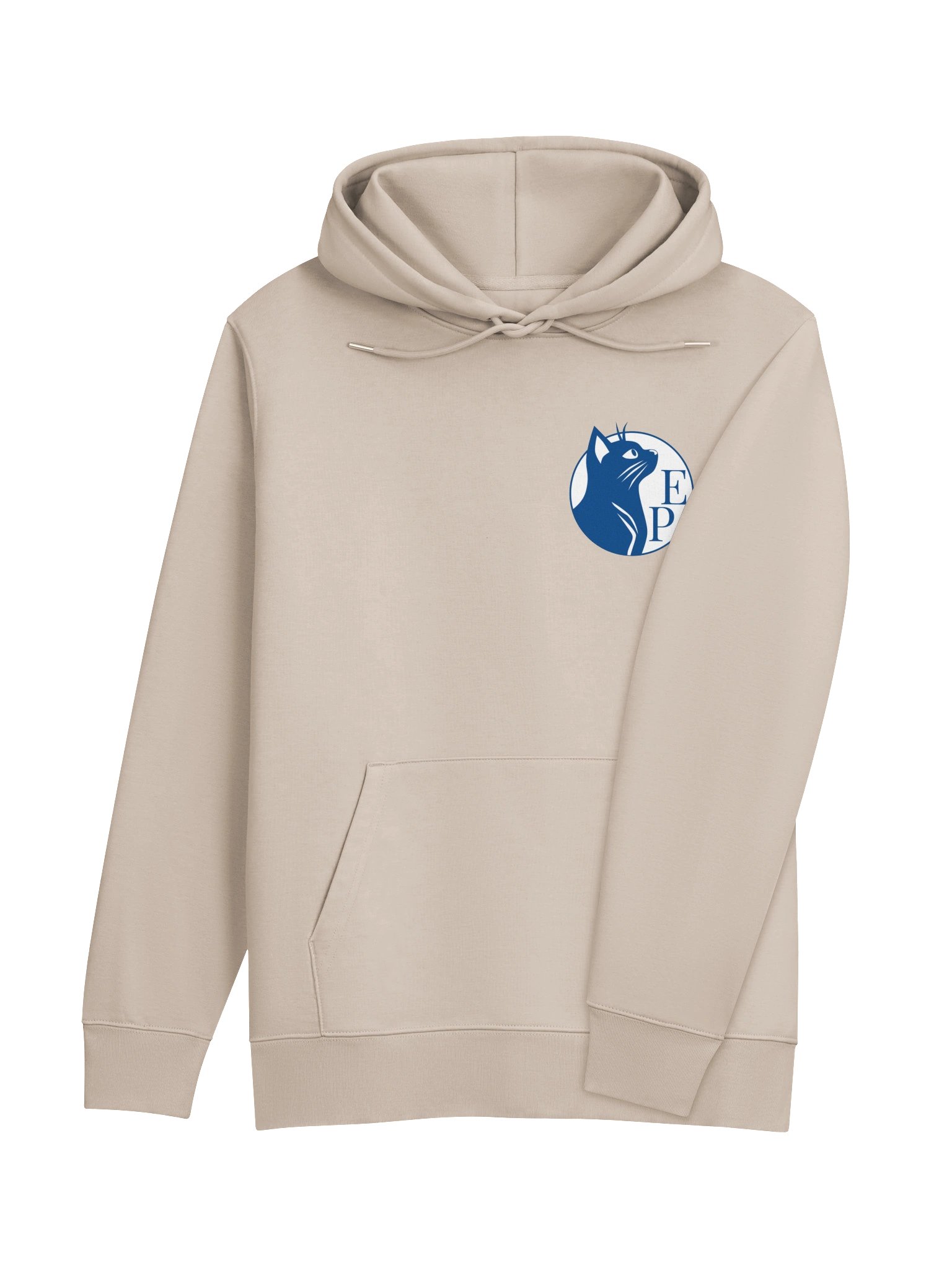 Hoodie Unisexe S/5XL - Elyanore Phirel product image (21)