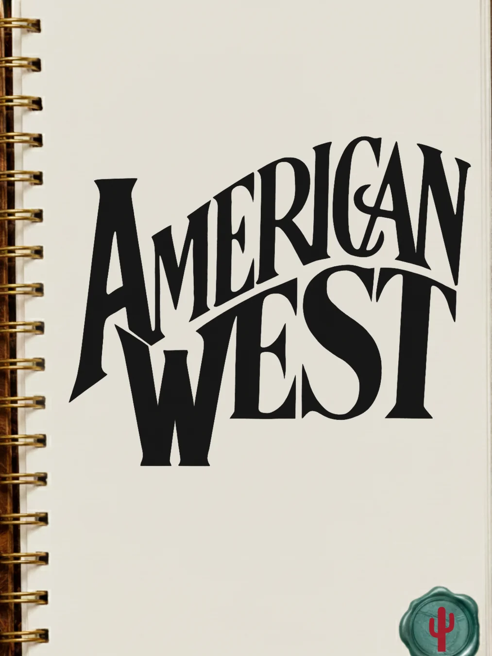 American West product image (19)