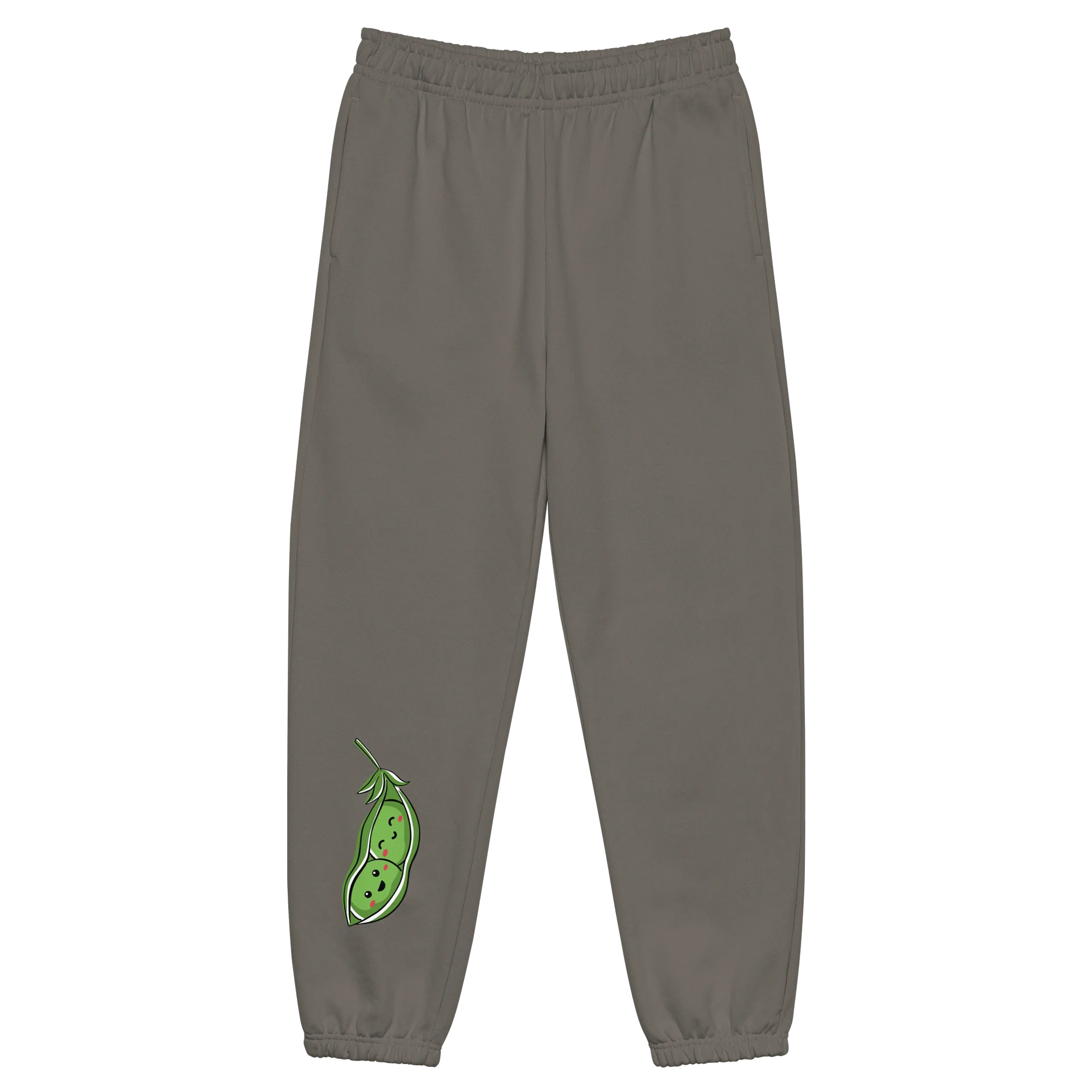 Peas in a Pod Sweatpants product image (3)