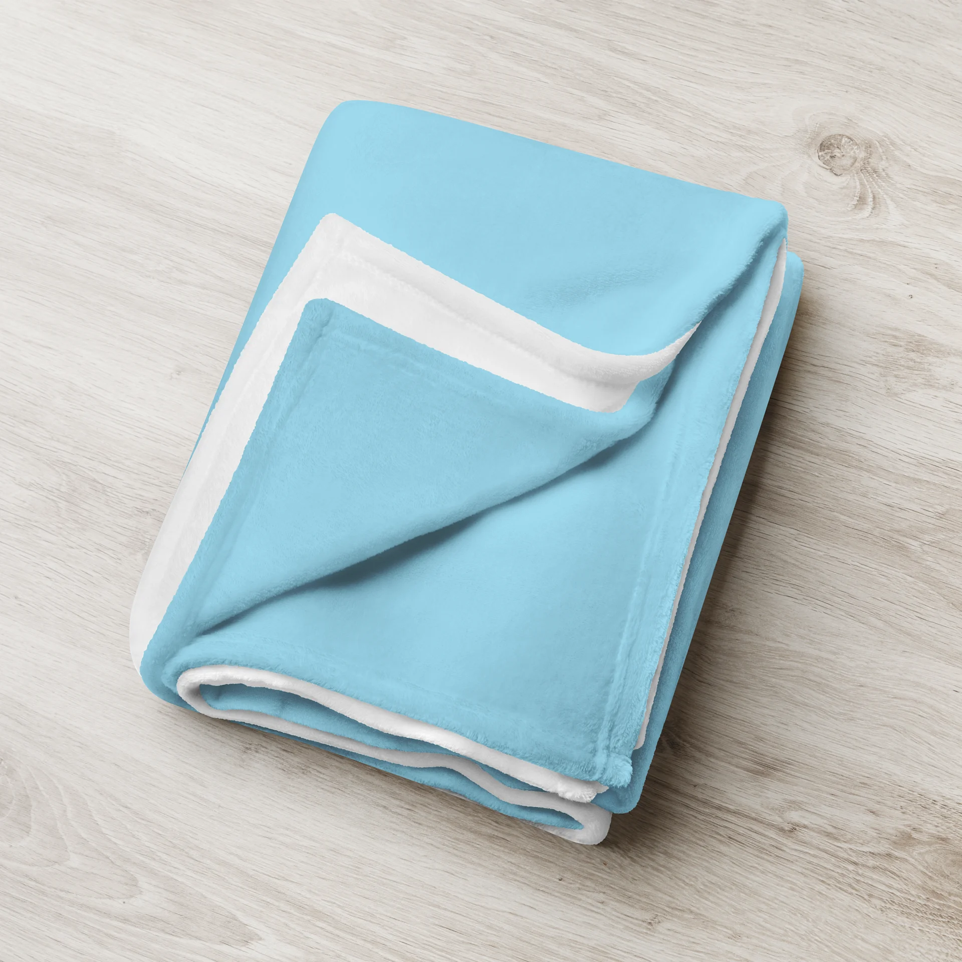Deken product image (3)