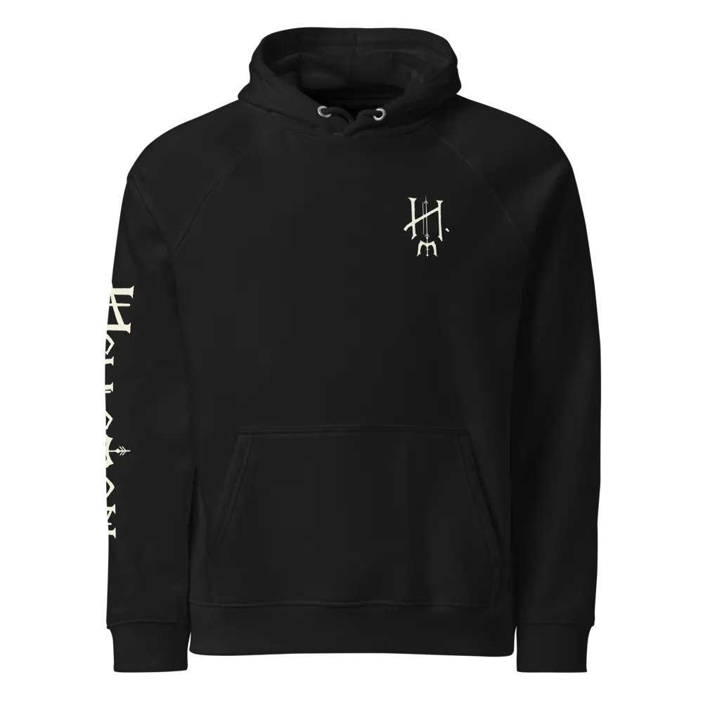 Hellsman Hoodie product image (1)