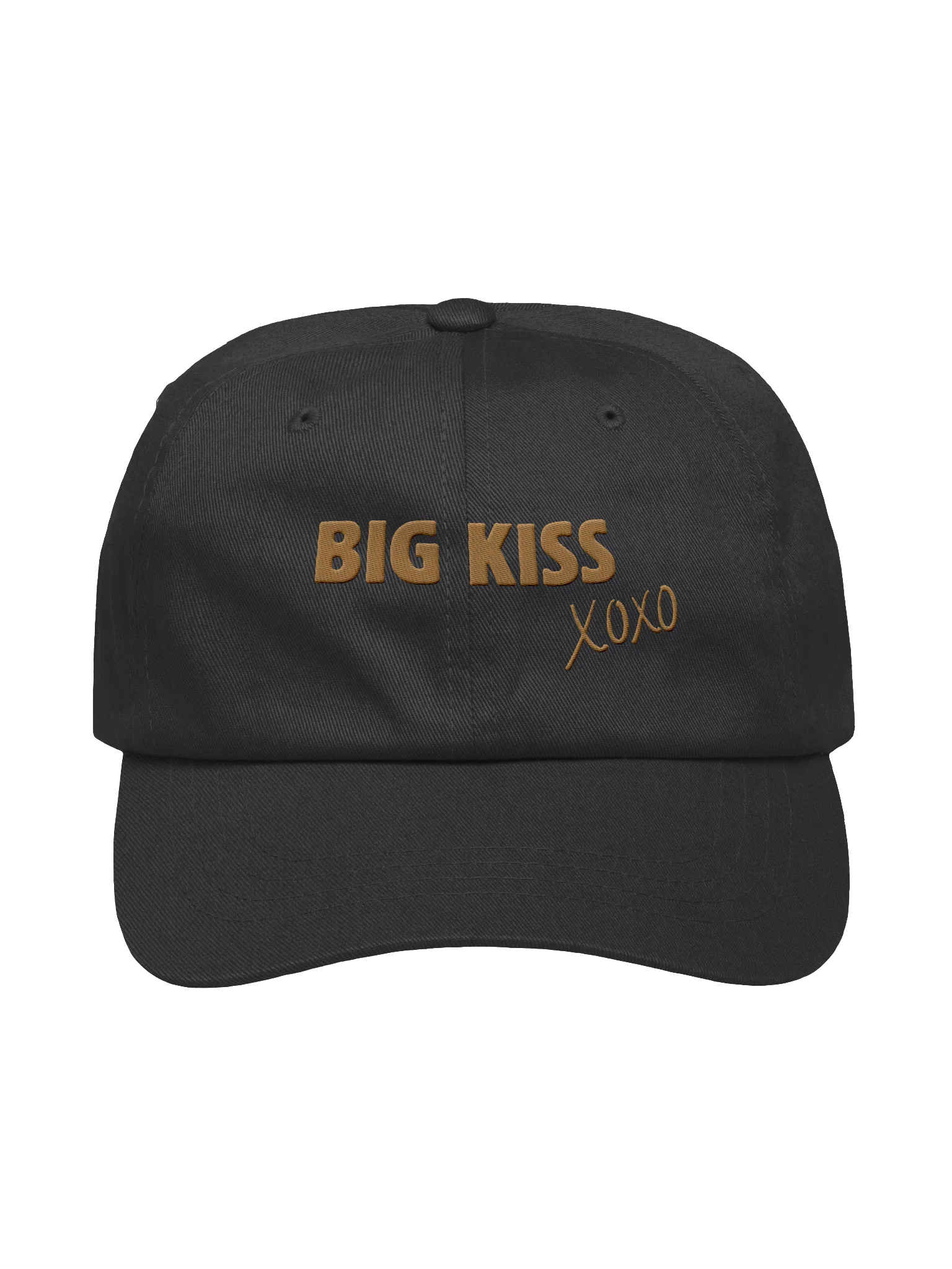 Big Kiss Cap product image (1)