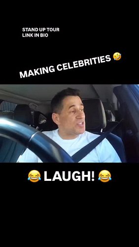 GOT THEM ALL! 😂🤣😂 #funny #viralvideos #😂😂😂 #reelsviral #🔥🔥🔥