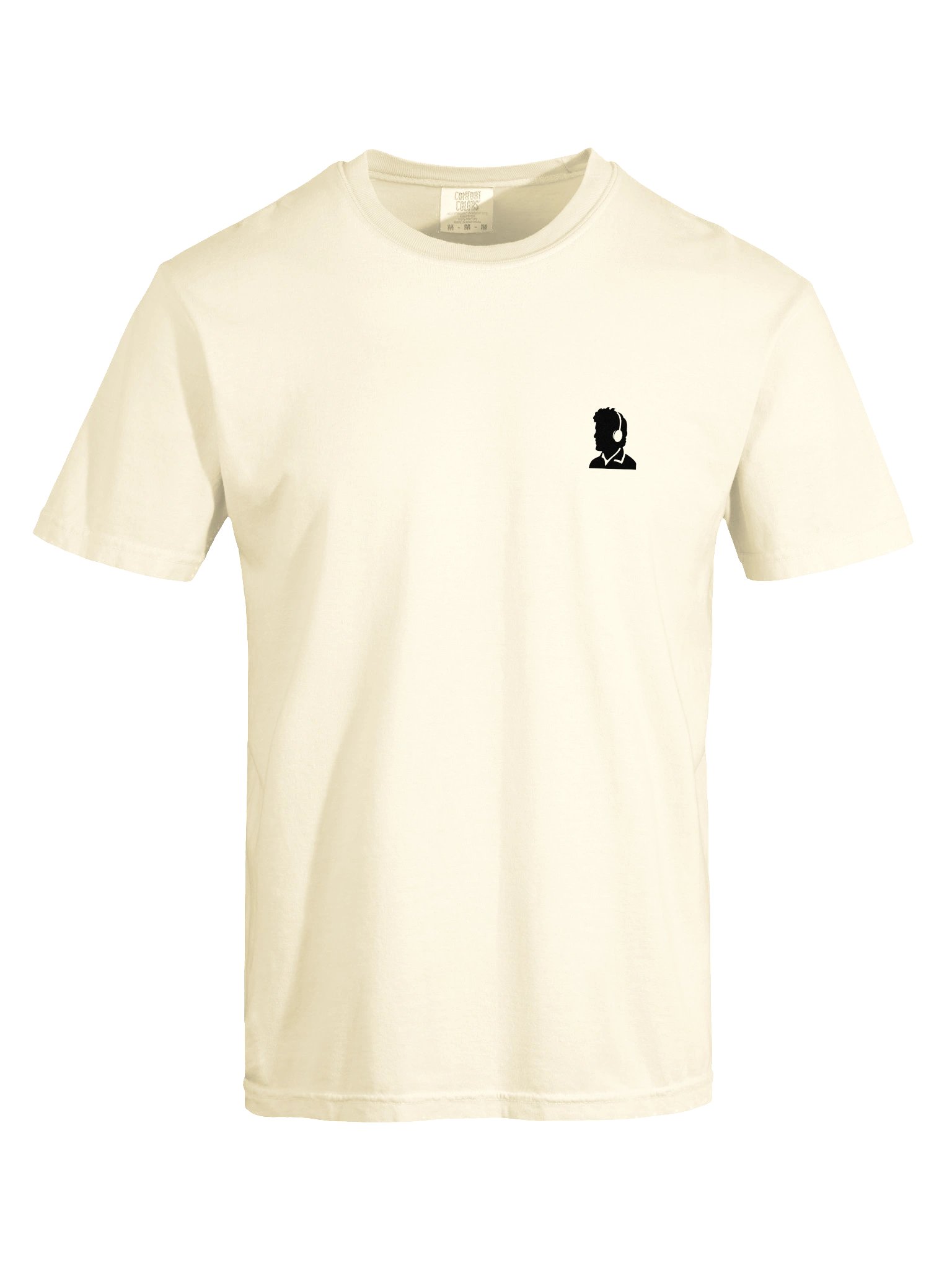 Love it! - 90s Football T-shirt product image (5)