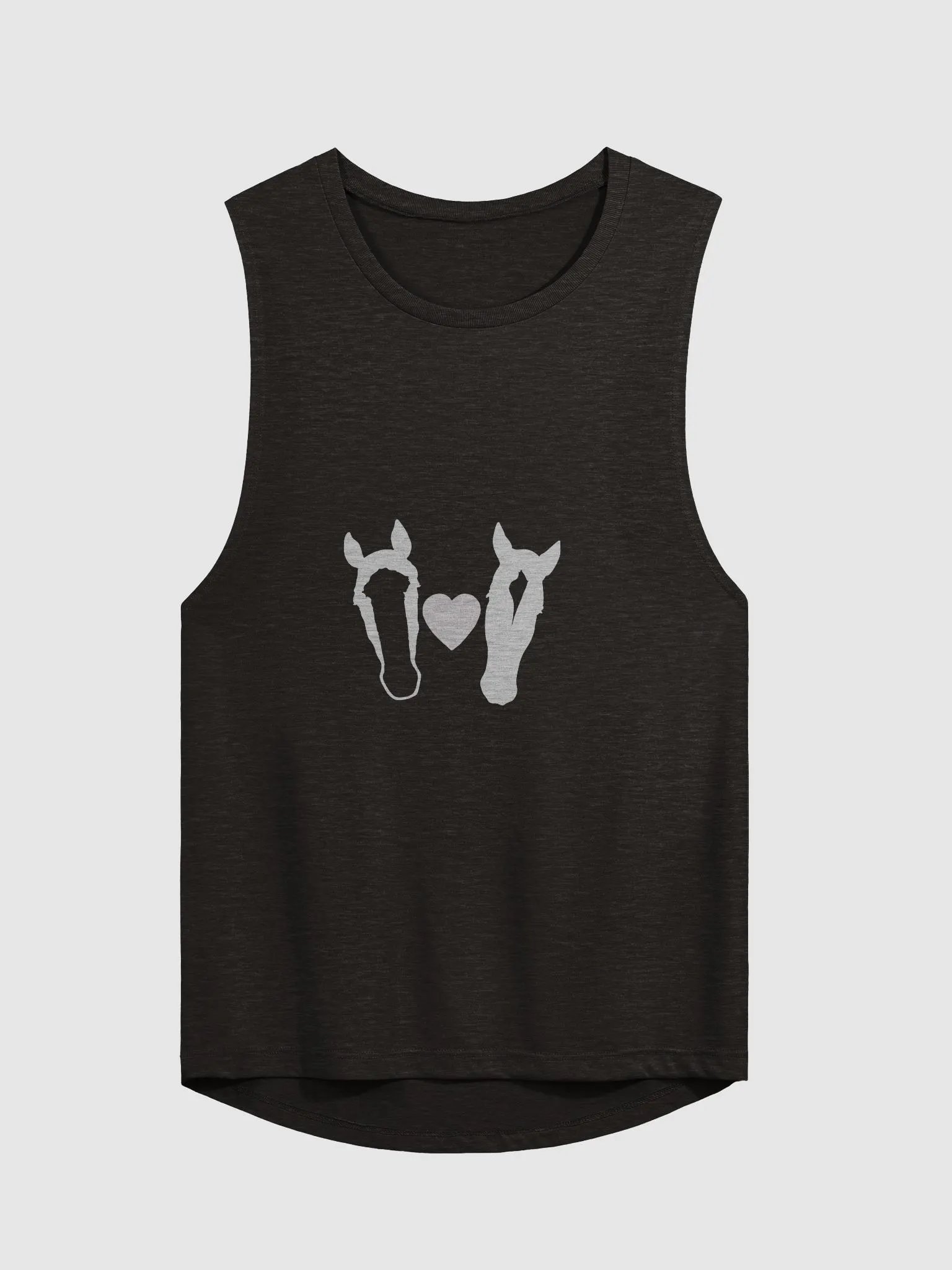 Sorrels Tank Top product image (1)