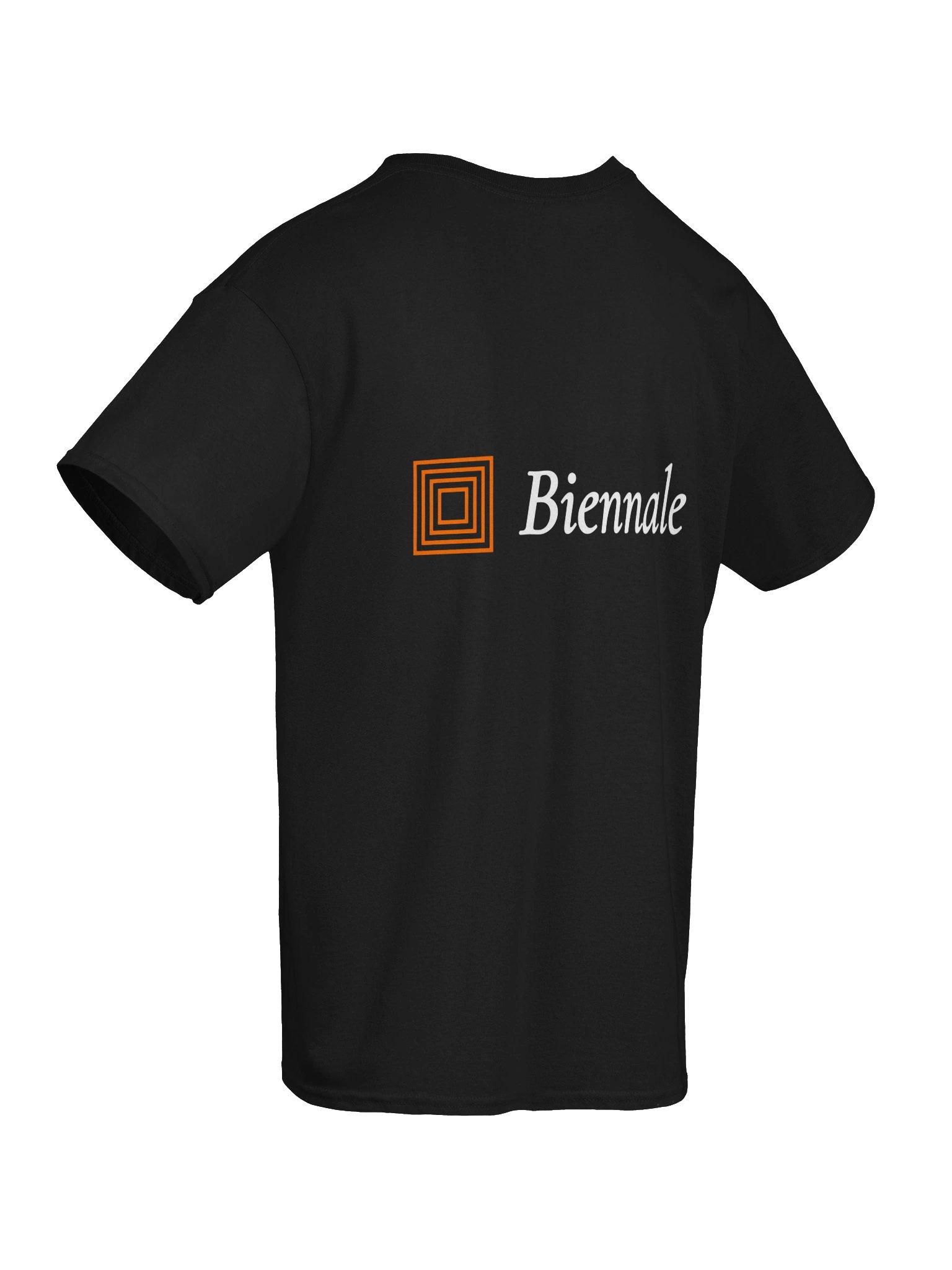 Famous Farmhouse Portrait T-Shirt product image (8)