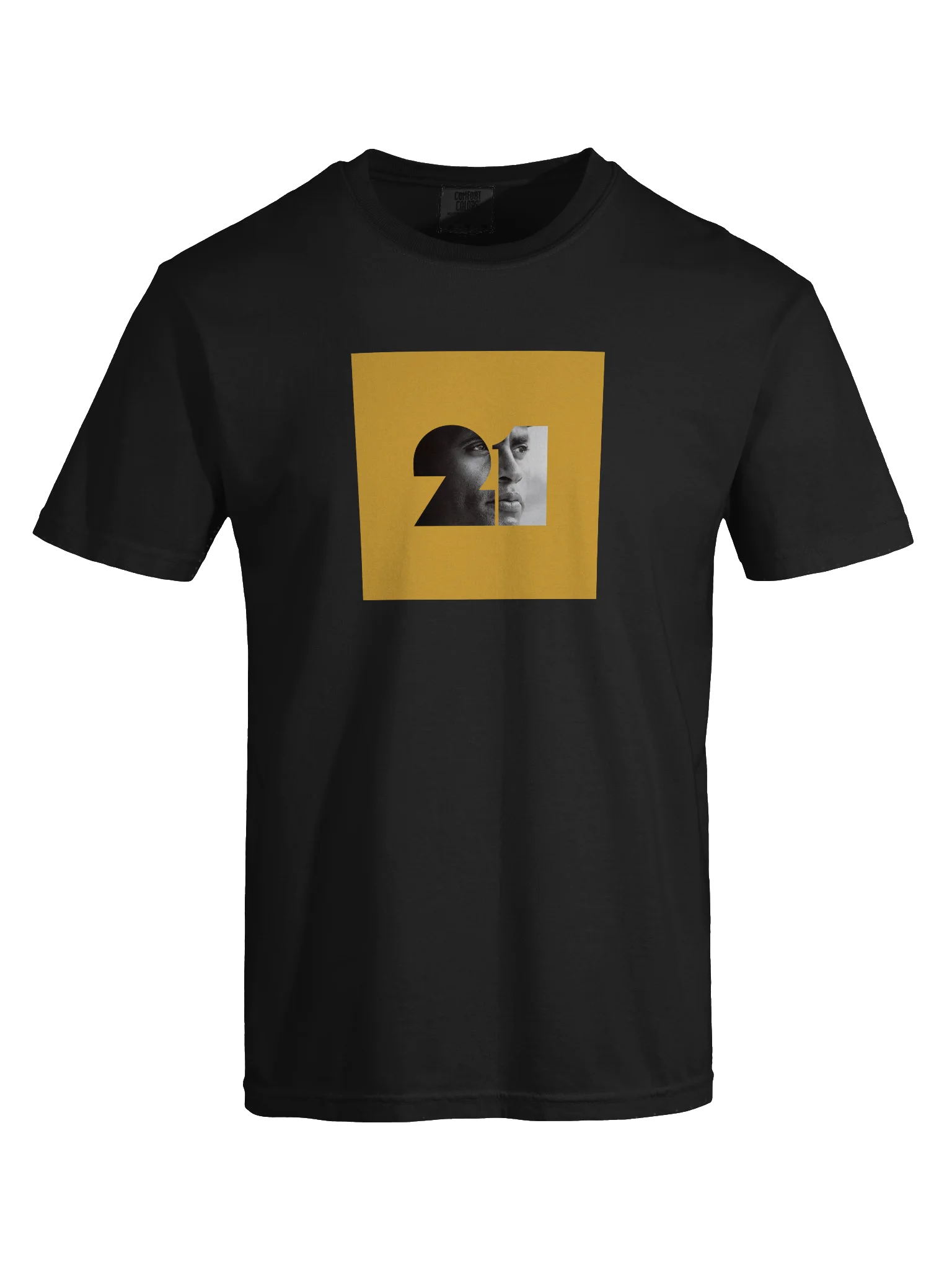 Clemente product image (4)