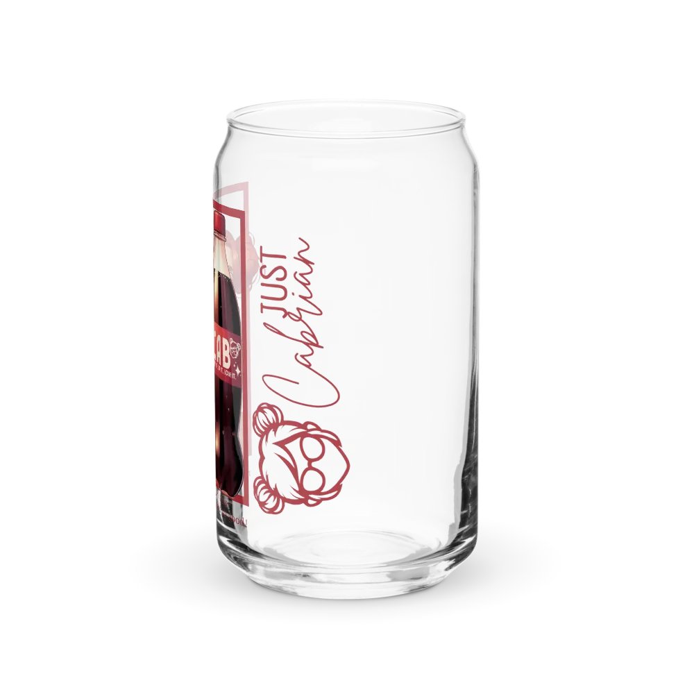 Pop cup ;) product image (5)