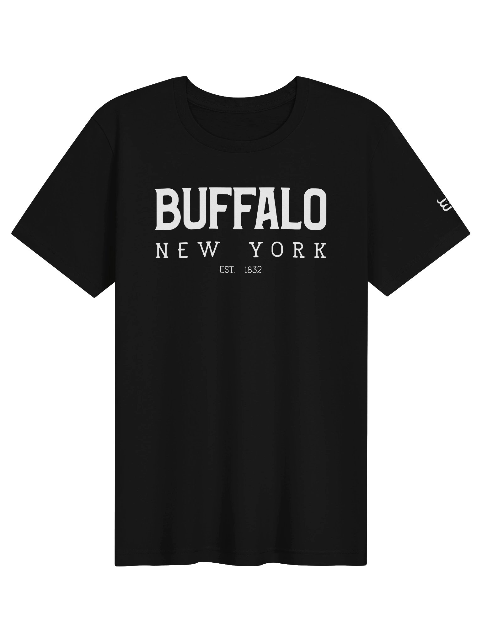 Buffalo Established 1832 product image (2)