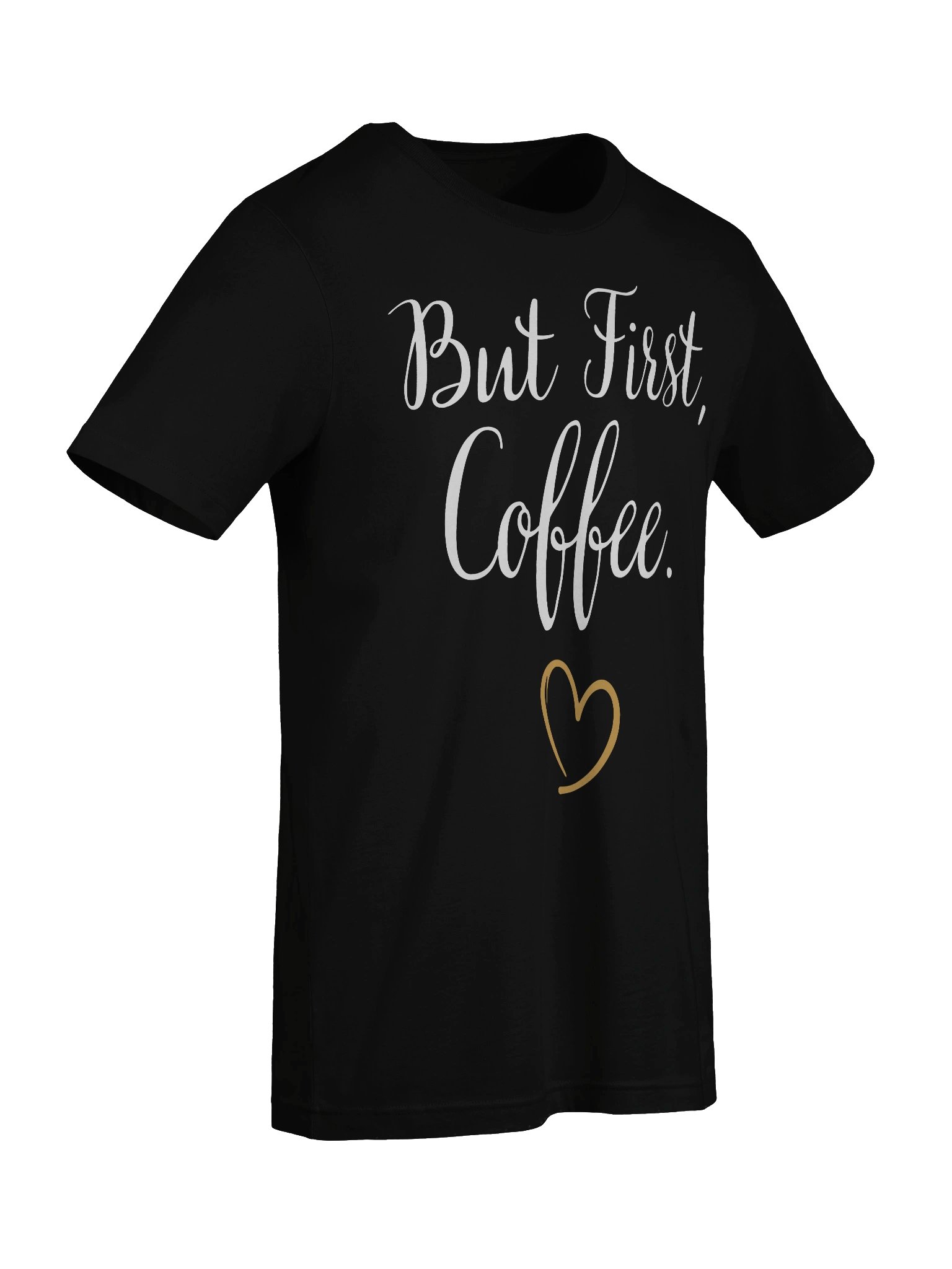 But First, Coffee product image (34)