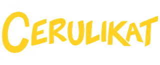 Cerulikat