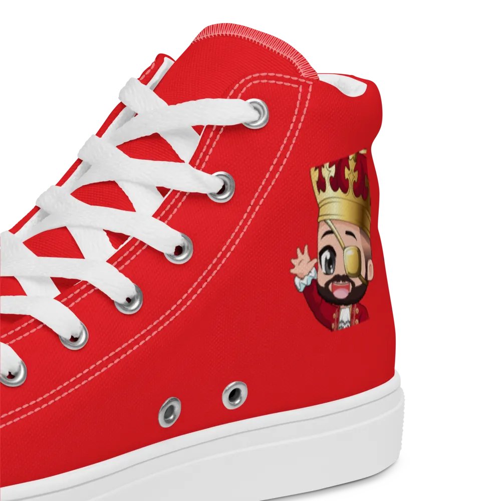 King Shoes product image (10)
